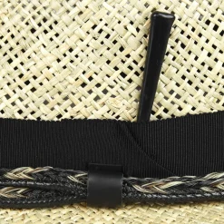 Best Sale Verrett Wide Brim