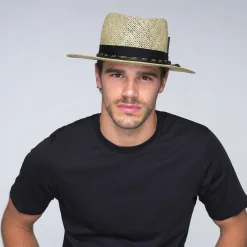 Best Sale Verrett Wide Brim