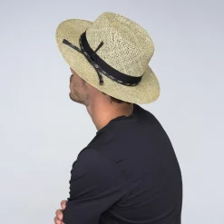 Best Sale Verrett Wide Brim