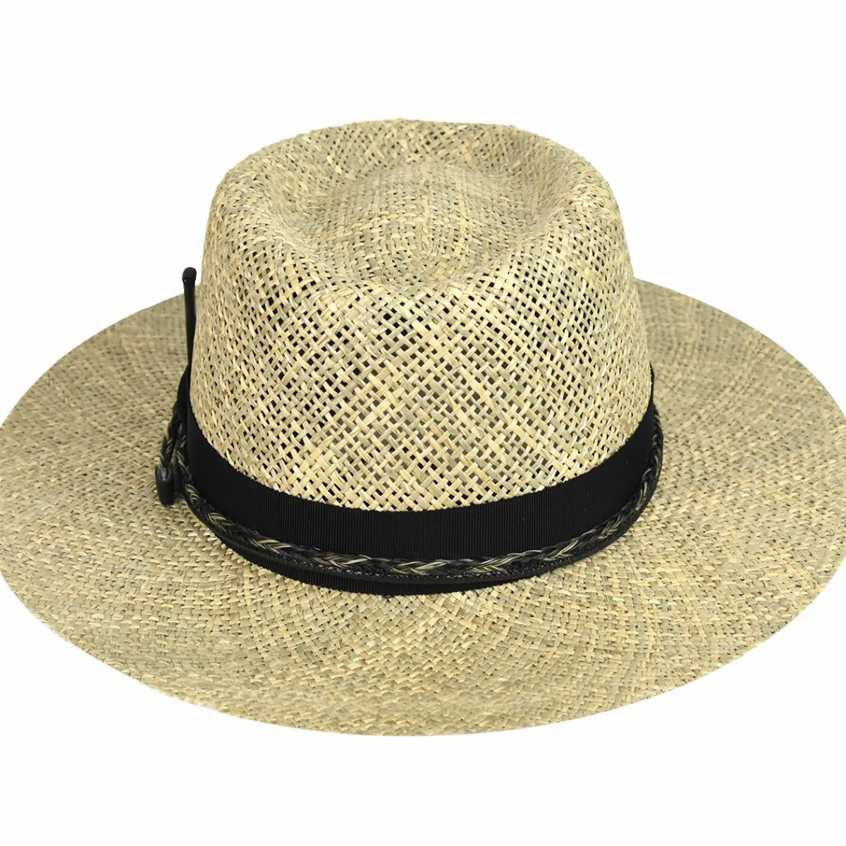Fashion Verrett Spring & Summer Shop