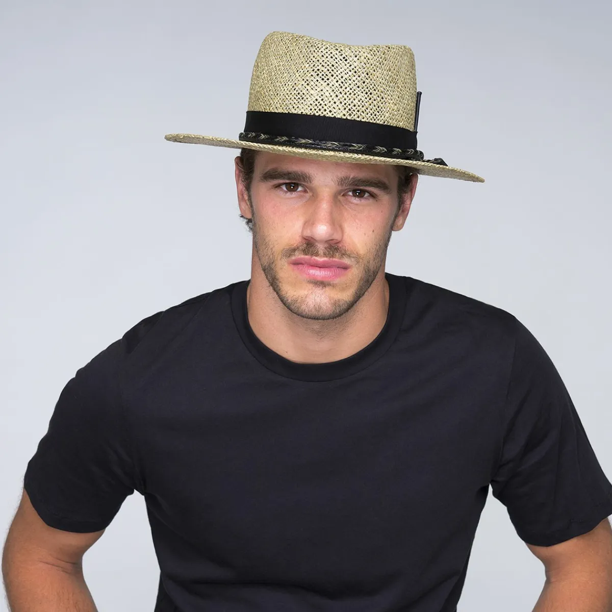 Fashion Verrett Spring & Summer Shop