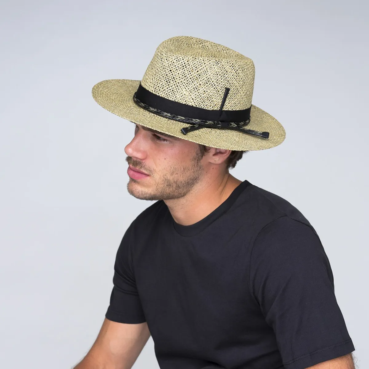 Store Verrett Made In Usa