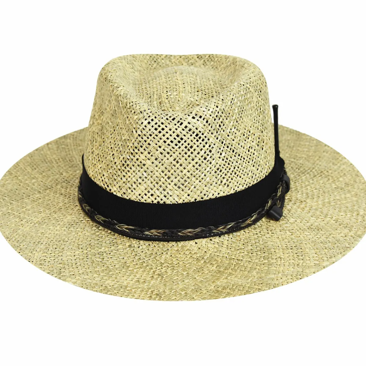 Store Verrett Made In Usa
