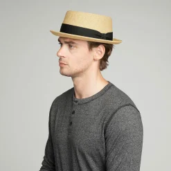 New Waits Spring & Summer Shop