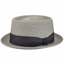 New Waits Spring & Summer Shop