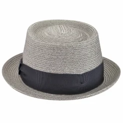 New Waits Spring & Summer Shop