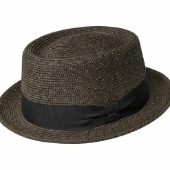 New Waits Spring & Summer Shop