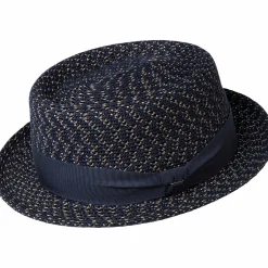New Waits Spring & Summer Shop
