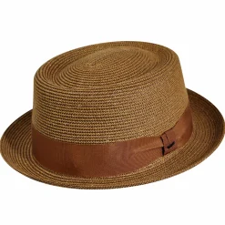 New Waits Spring & Summer Shop