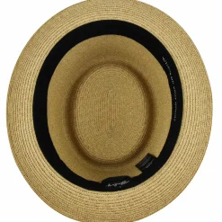 New Waits Spring & Summer Shop