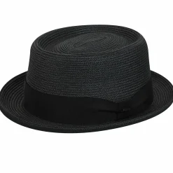Cheap Waits Extended Sizes