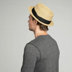 Cheap Waits Extended Sizes