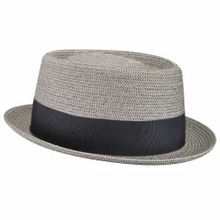 Cheap Waits Extended Sizes