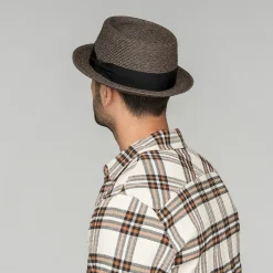 Cheap Waits Extended Sizes