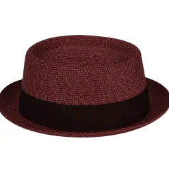 Cheap Waits Extended Sizes