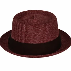 Cheap Waits Extended Sizes
