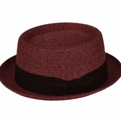 Cheap Waits Extended Sizes