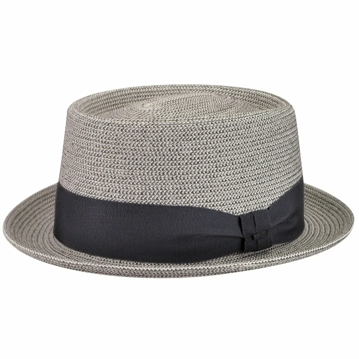New Waits Travel & Packable