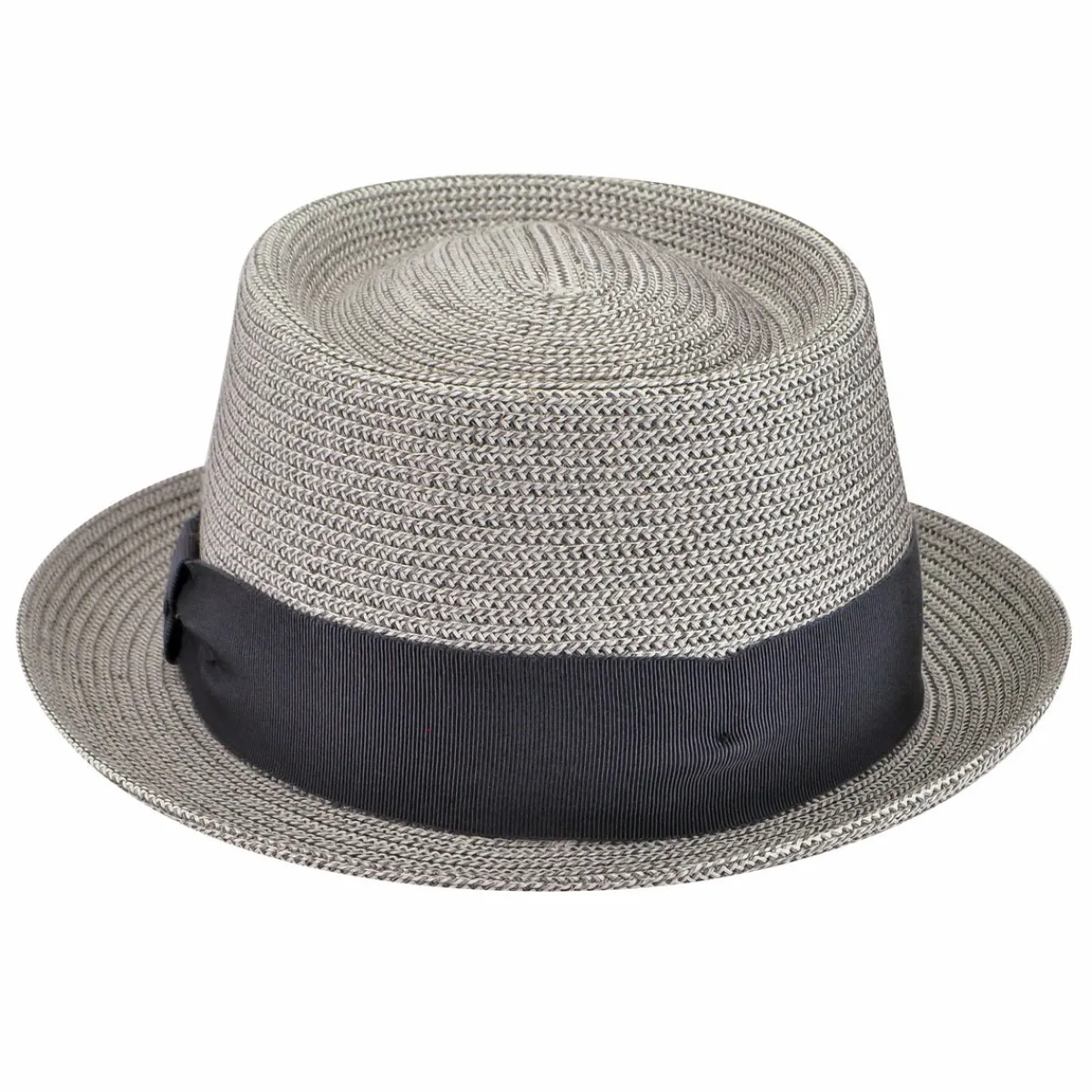 New Waits Travel & Packable