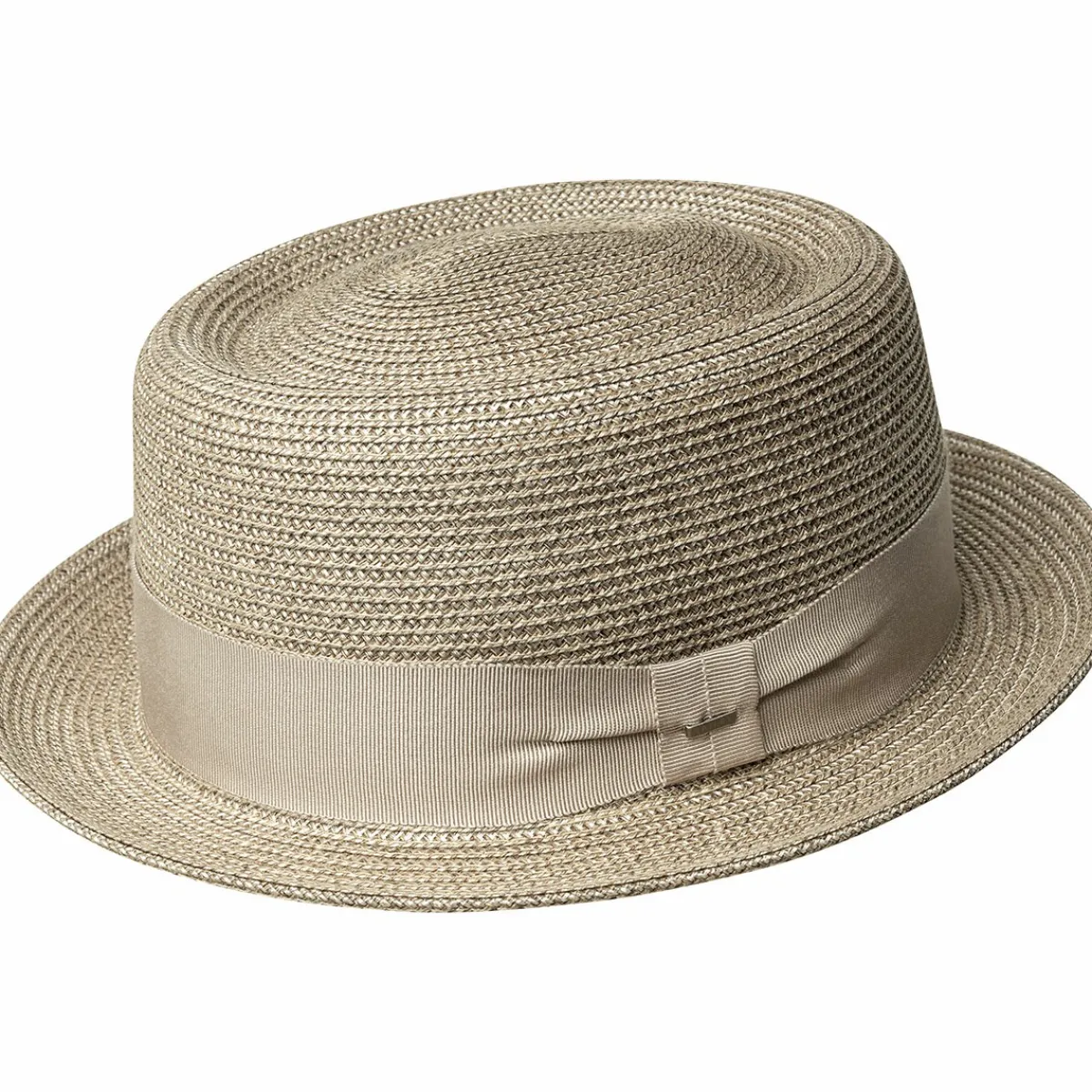 New Waits Travel & Packable