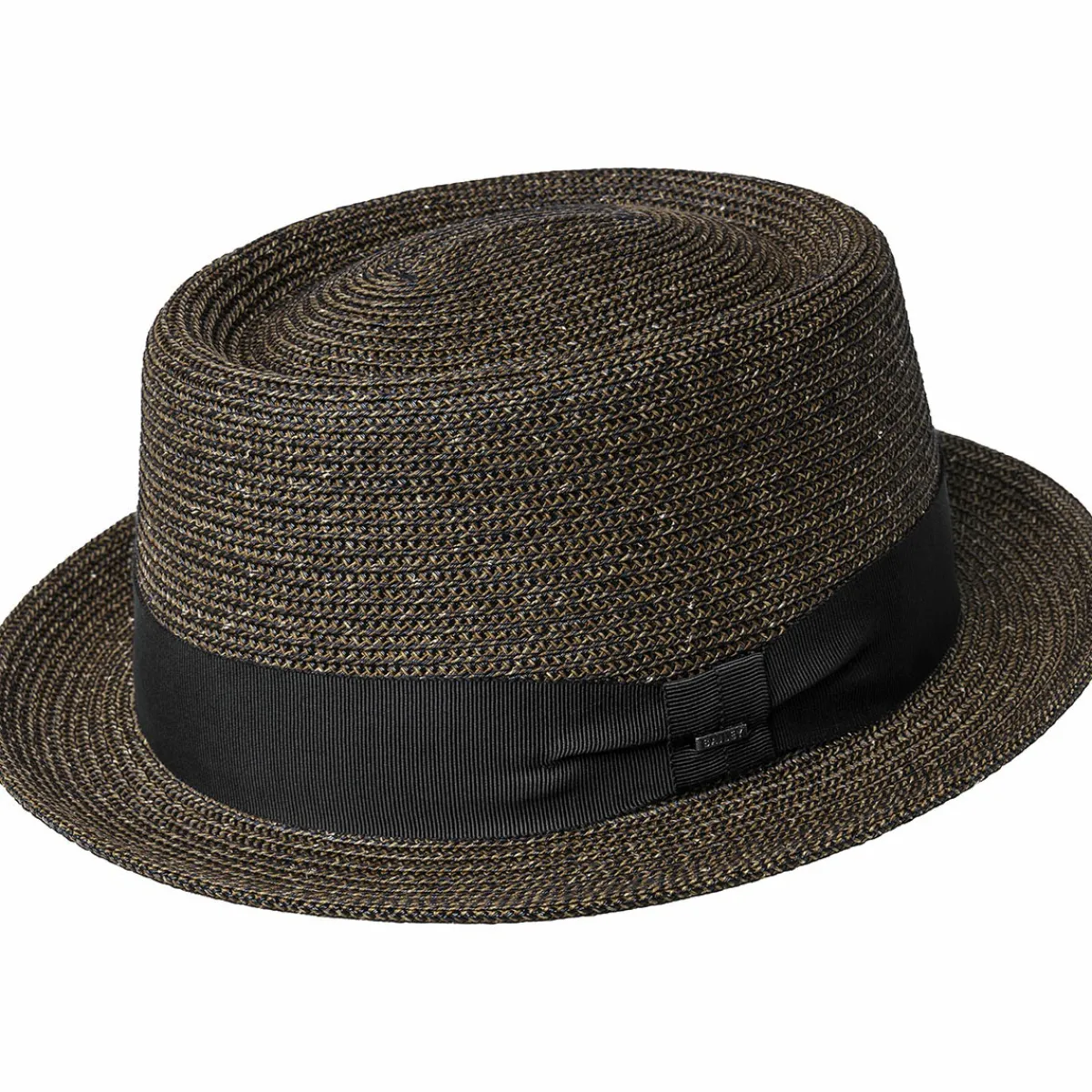 New Waits Travel & Packable