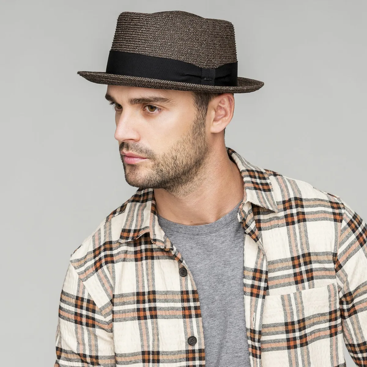 New Waits Travel & Packable
