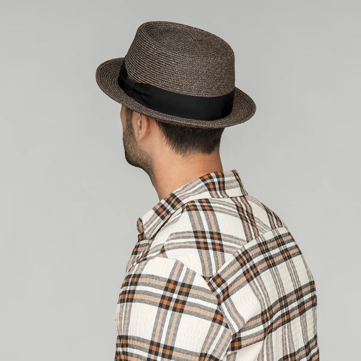 New Waits Travel & Packable