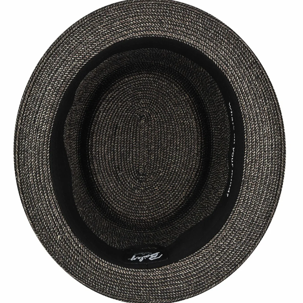 New Waits Travel & Packable