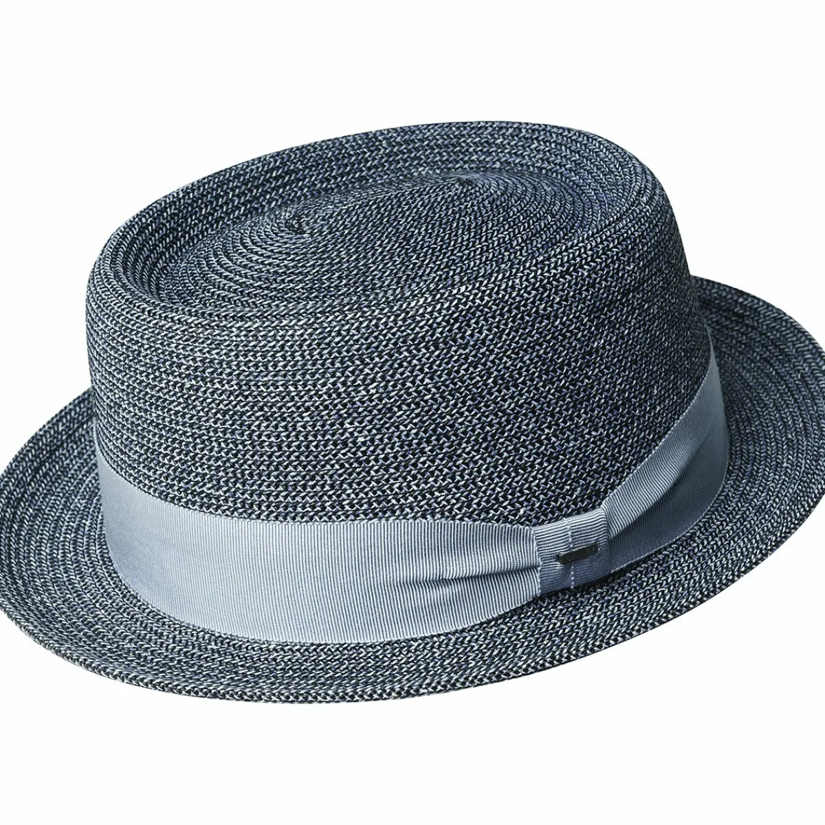 New Waits Travel & Packable