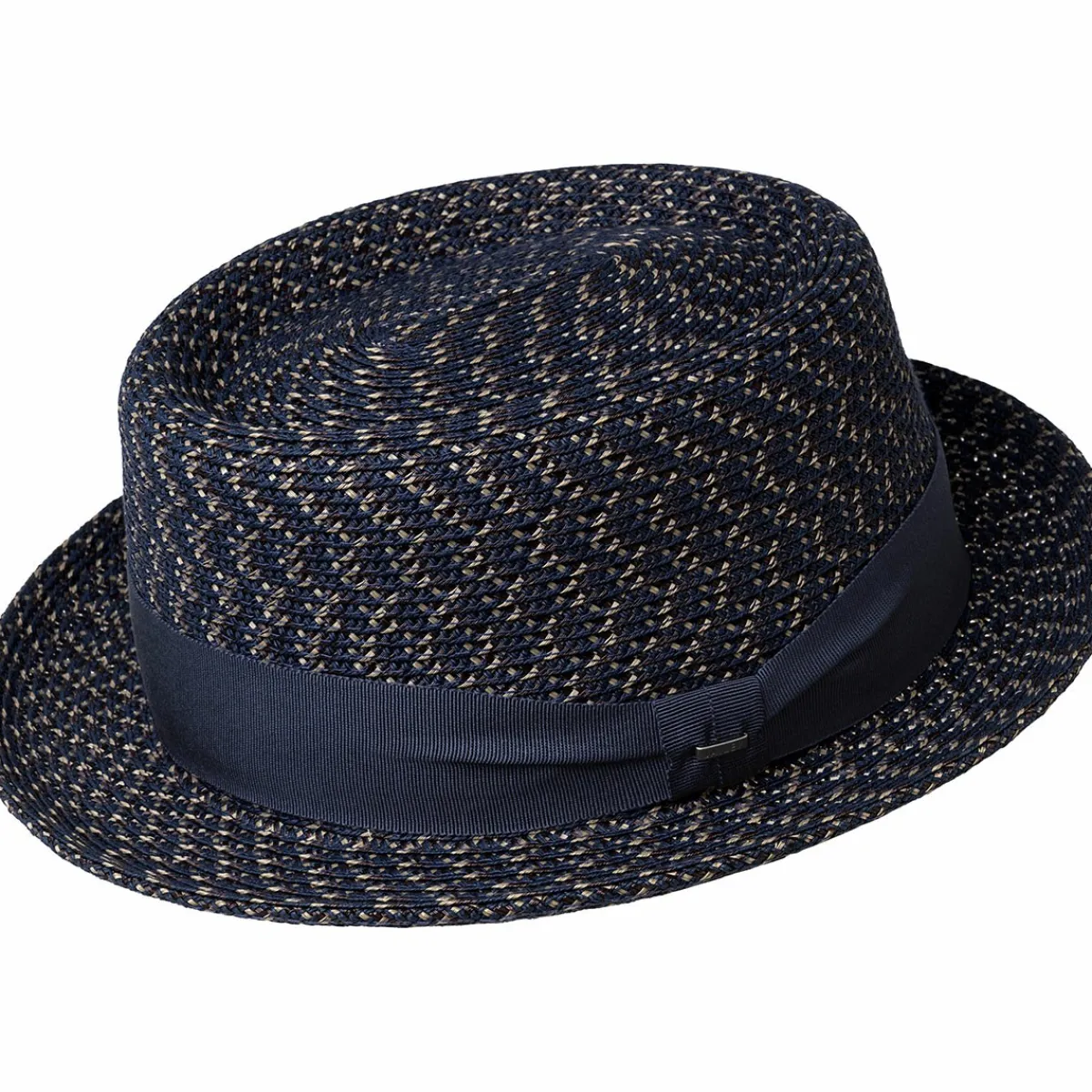 New Waits Travel & Packable