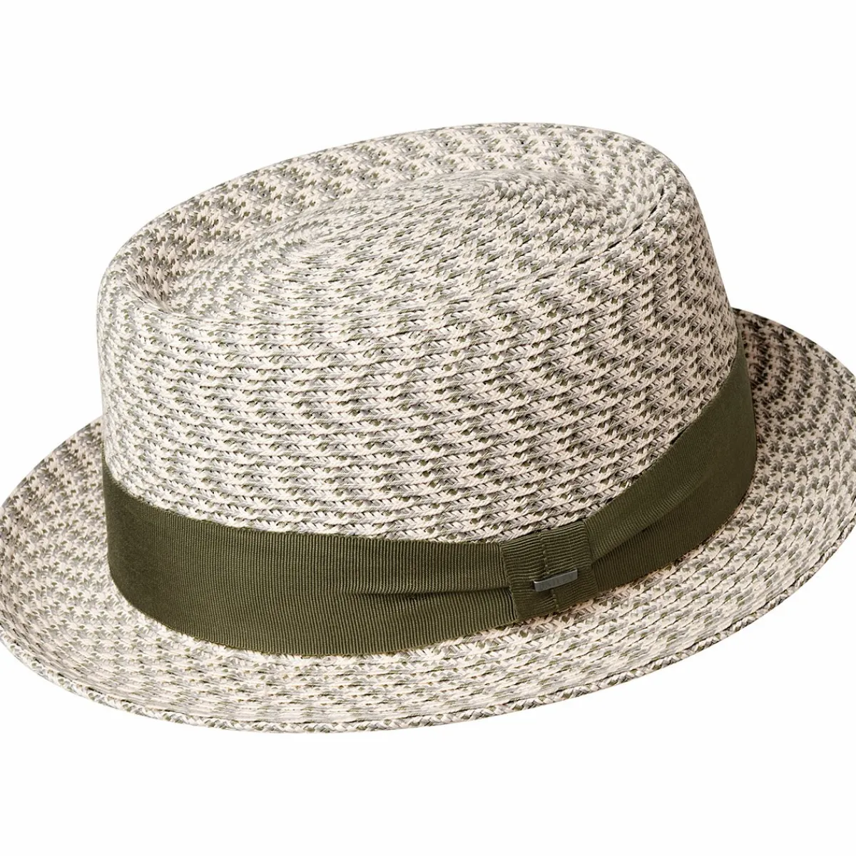 New Waits Travel & Packable