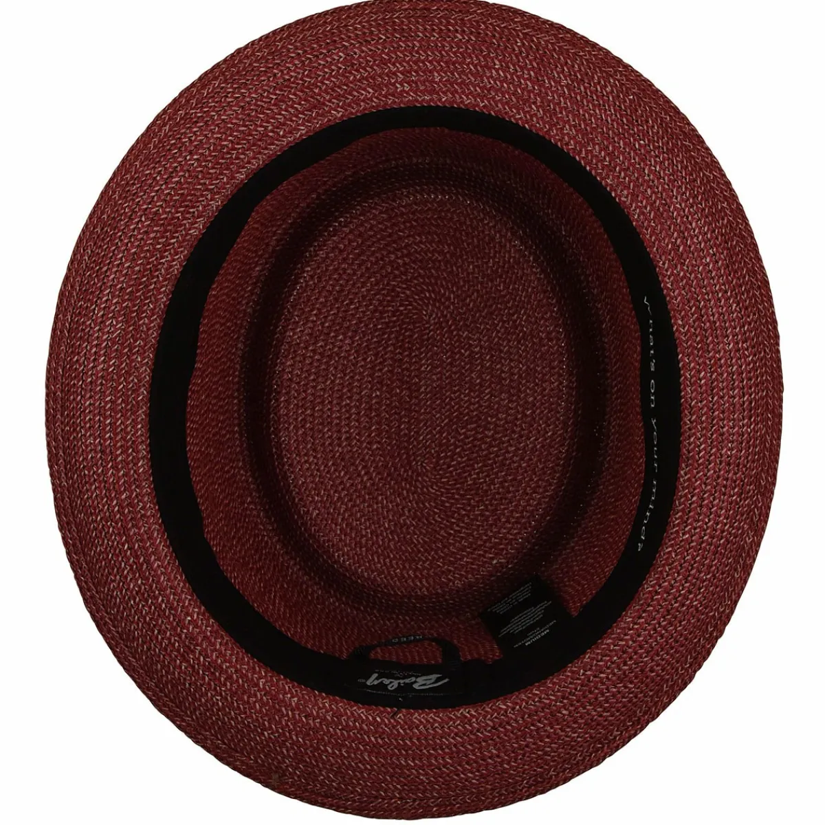 New Waits Travel & Packable