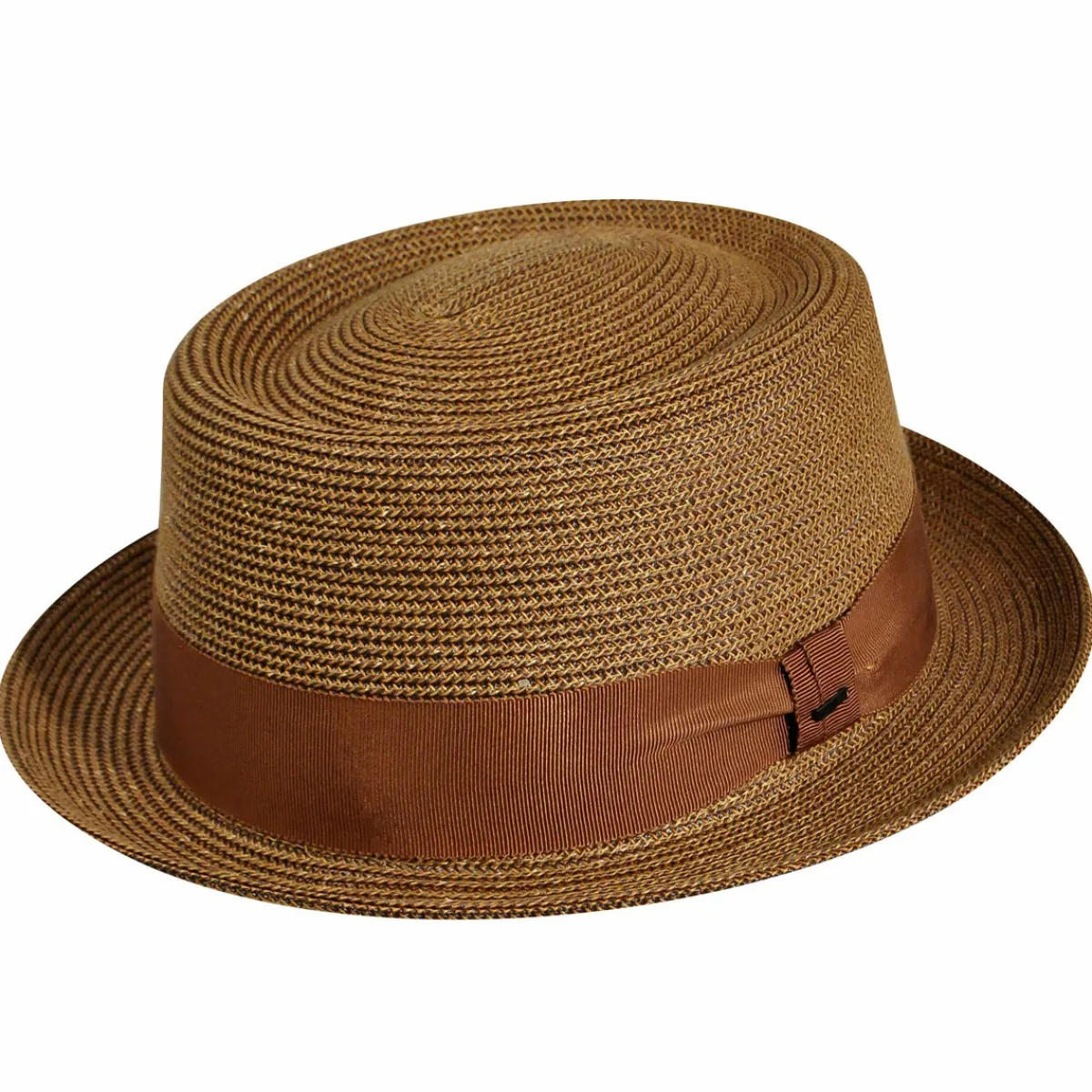 New Waits Travel & Packable