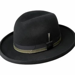 Flash Sale Walsden Made In Usa