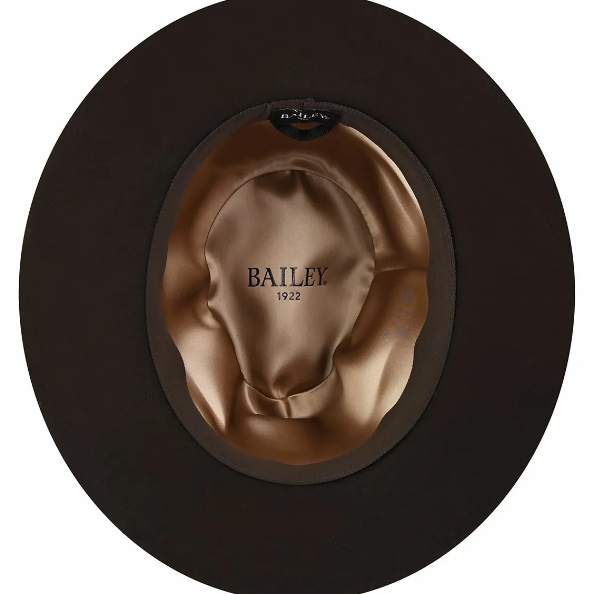 Discount Walsden Wool Felt