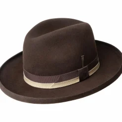 Sale Walsden Bowlers & Derbies