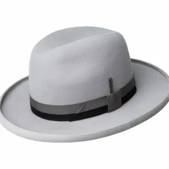 Sale Walsden Bowlers & Derbies