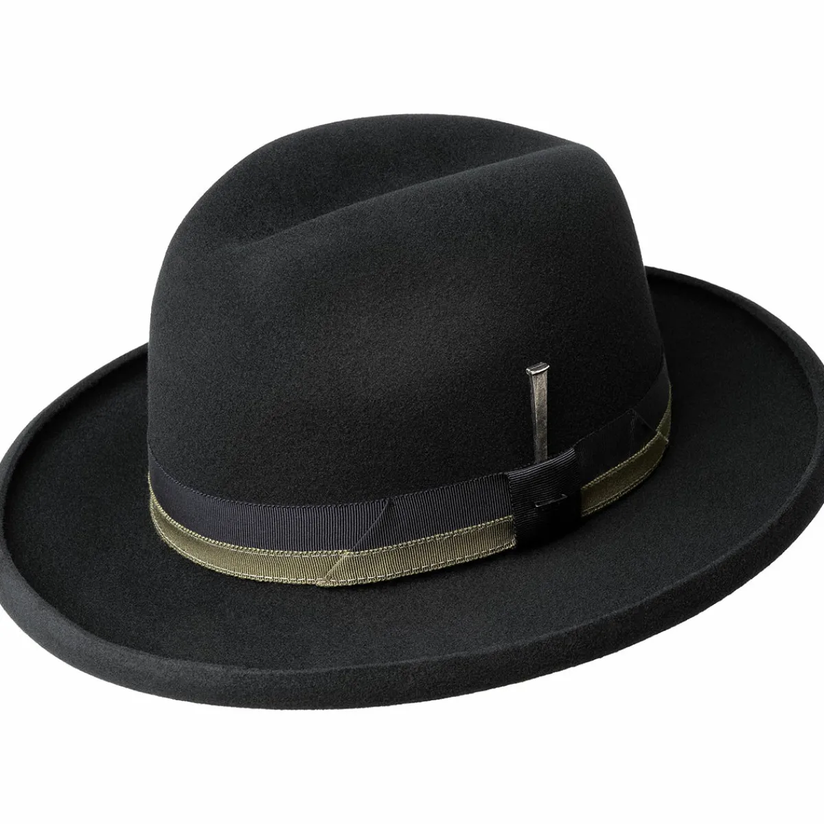 Clearance Walsden Wide Brim