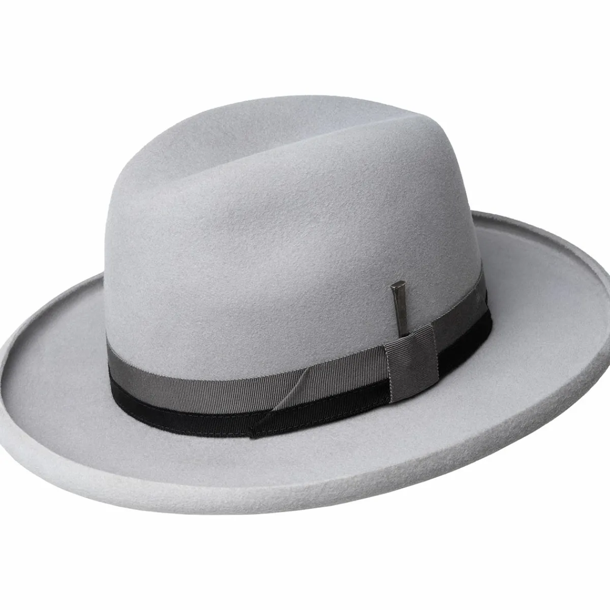 Clearance Walsden Wide Brim