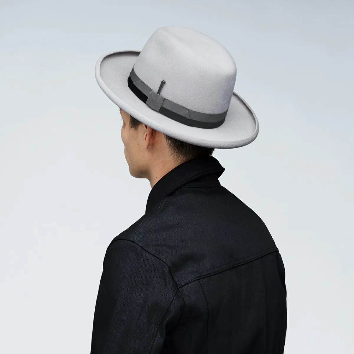 Clearance Walsden Wide Brim