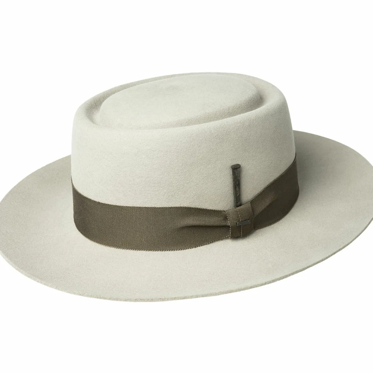 Store Walsh Elite Finish®