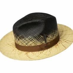 Cheap Warlick Wide Brim