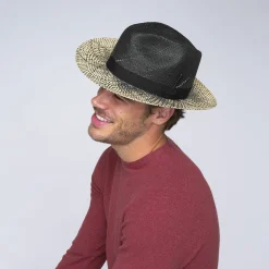 Store Warlick Warm Weather