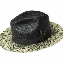 Cheap Warlick Spring & Summer Shop
