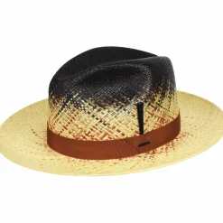 Cheap Warlick Spring & Summer Shop