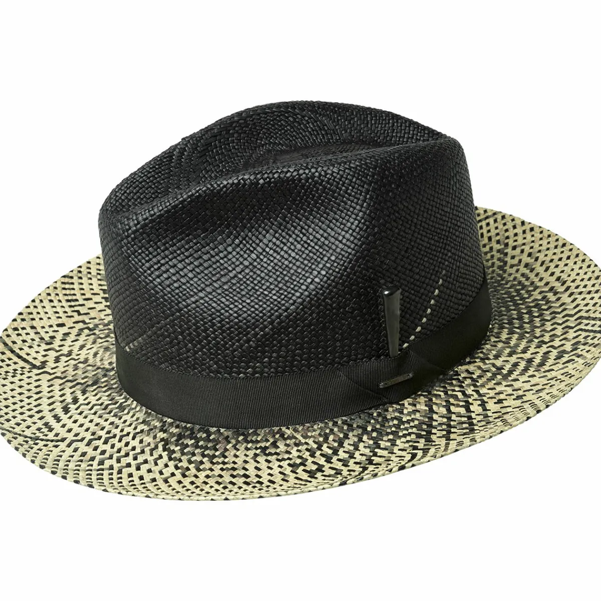 Shop Warlick Snap Brim