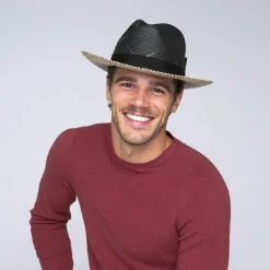 Shop Warlick Snap Brim