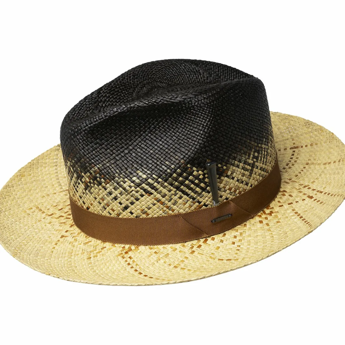 Shop Warlick Snap Brim