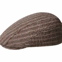 Online Westall Ivy & Flat Caps