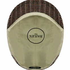 Online Westall Ivy & Flat Caps